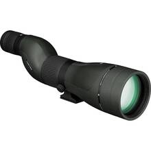 Подзорная труба VORTEX Diamondback HD 20-60x85 (DS-85S)