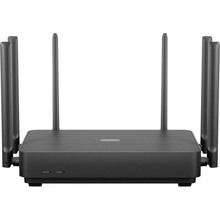 Харьков купить Маршрутизатор XIAOMI Mi AIoT WiFi 6 Router AX3200 Global (DVB4314GL)