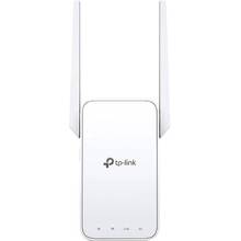 Wi-Fi повторювач TP-LINK RE315