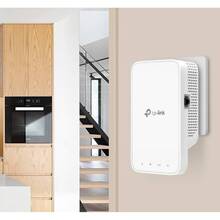 Wi-Fi повторитель TP-LINK RE330