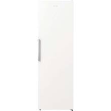 Холодильник GORENJE R619FEW5 (HS4168SDB)