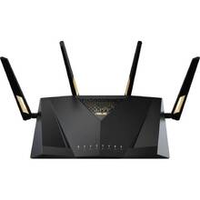 Wi-Fi роутер ASUS RT-AX88U PRO (90IG0820-MO3A00)