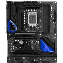 Запорожье - Материнская плата ASROCK Z790 PG RIPTIDE