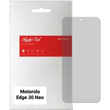 Защитная пленка ArmorStandart Matte гидрогелевая для Motorola Edge 30 Neo (ARM64151)