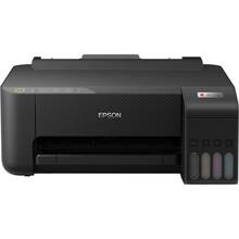 Принтер струменевий EPSON EcoTank L1250 (C11CJ71404)