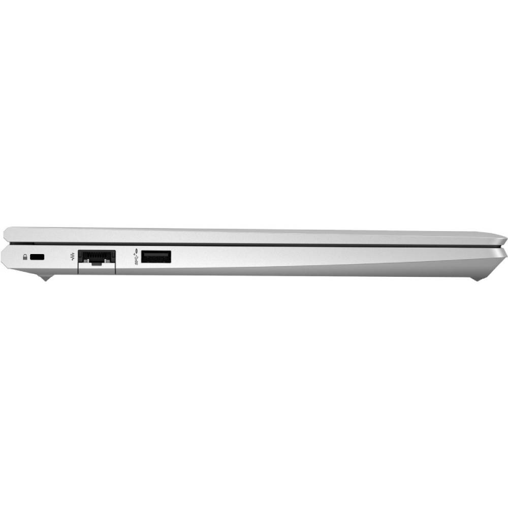 Ноутбук HP Probook 440-G9 Silver (6S749EA) Частота оновлення екрана 60 Гц