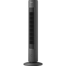 Вентилятор PHILIPS CX5535/11