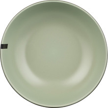 Салатник ARDESTO Liguria 22 см Green bay (AR2922LGC)