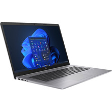 Ноутбук HP 470-G9 Silver (6S702EA)