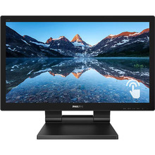 Монітор PHILIPS 21.5" 222B9T/00