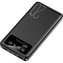 Powerbank Globex Me Power 20000