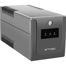ИБП ARMAC HOME Line Interactive 1500VA 950W (H/1500E/LED)