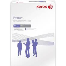 Бумага для печати XEROX Premier (160) A4 (003R91798)