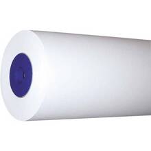 Бумага XEROX XES Paper (75) 420mmx175m 450L90237/496L94049