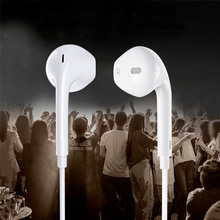 Гарнитура SKYDOLPHIN SR22 Original design Type-C White (HF-000465)