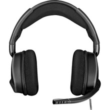 Гарнітура RGB Elite USB Premium Gaming Carbon (CA-9011203-EU)