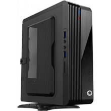 Корпус GAMEMAX ST103-2U3-300W