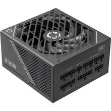 Блок питания GAMEMAX GX-850 PRO BK 850W (ATX3.0 PCIe5.0)