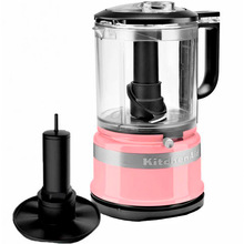 Кухонный комбайн KITCHENAID 1.2 л 5KFC0516EGU