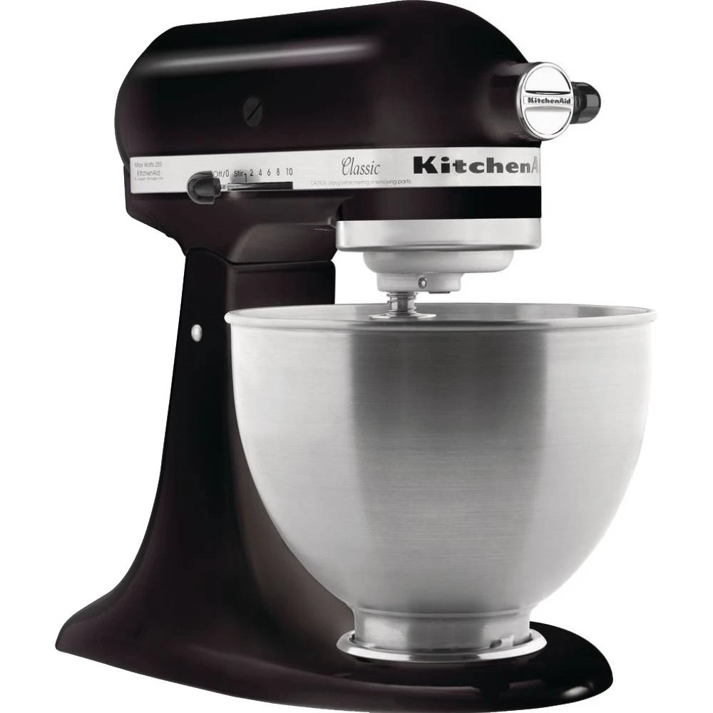 KitchenAid 5K45SSEOB