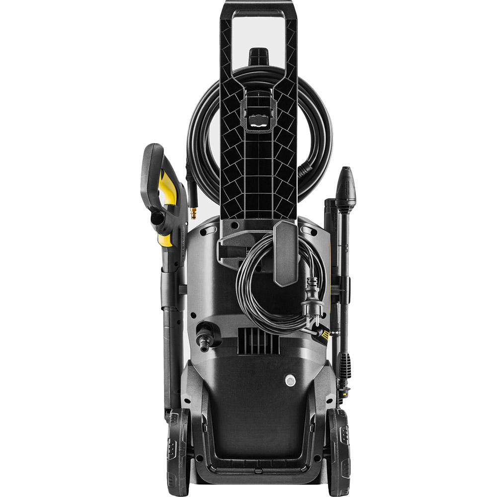 В Україні Мінімийка KARCHER K5 WCM (1.324-400.0)