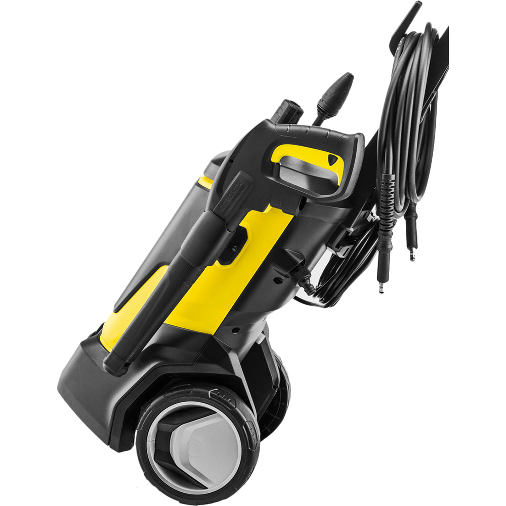 Покупка Минимойка KARCHER K7 WCM (1.317-400.0)