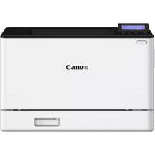 Принтер лазерный CANON I-SENSYS LBP673CDW (5456C007AA)