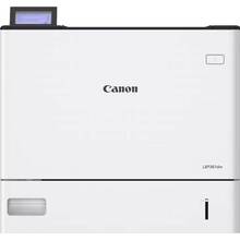 Принтер лазерный CANON LASER SFP I-S LBP361DW EMEA (5644C008AA)