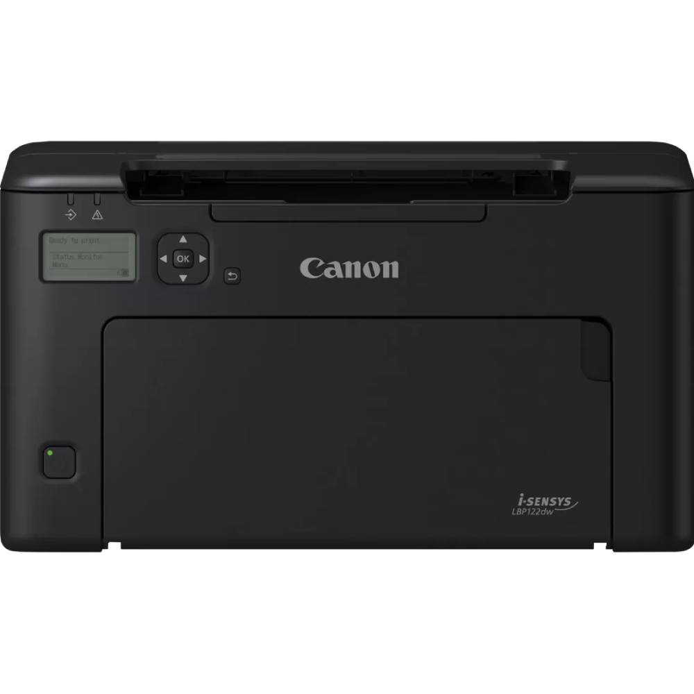 Принтер лазерний CANON LASER SFP I-S LBP122DW EMEA (5620C001AA) Принтер лазерний CANON LASER SFP I-S LBP122DW EMEA (5620C001AA)