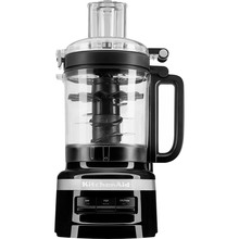 Кухонный комбайн KITCHENAID 5KFP0921EOB 2,1 л Black