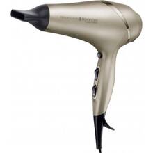 Фен REMINGTON AC8605 Cream (45633560100)