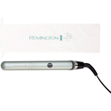 Выпрямитель REMINGTON S5860 E51 Botanicals Straightener (45744560100)