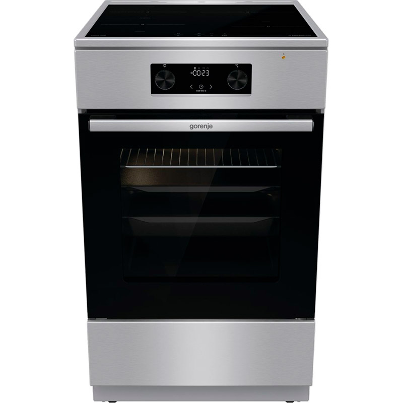 Плита комбинированная GORENJE MEKIS 5101 I (741217)