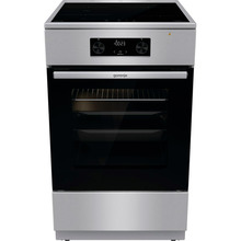 Плита комбінована GORENJE MEKIS 5101 I (741217)