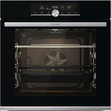 Купити у Дніпрі - Духова шафа GORENJE BOSX 6747 A01BG (738595)