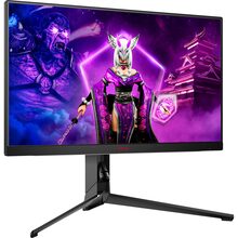 Монитор AOC AGON AG274QZM