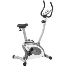 Велотренажер TOORX Upright Bike BRX 60 (BRX-60)