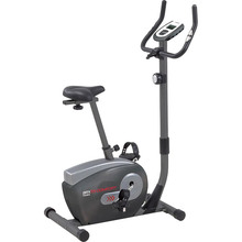 Велотренажер TOORX Upright Bike BRX 55 Comfort (BRX-55-COMFORT)