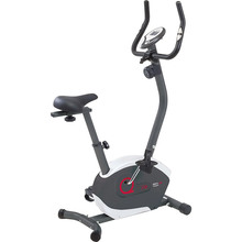 Велотренажер TOORX Upright Bike BRX 35 (BRX-35)