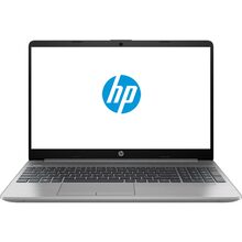 з SVA матрицею Ноутбук HP 250 G9 Gray (723Q9EA)