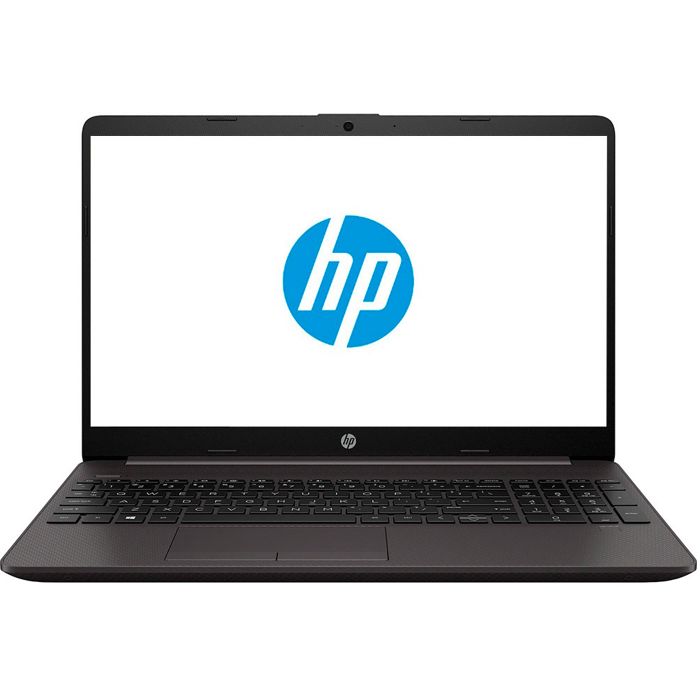 Ноутбук HP 250 G9 Black (724L9EA)