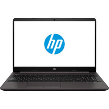 Ноутбук HP 250 G9 Black (724L9EA)