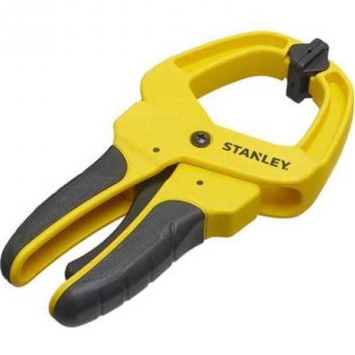 Затискач STANLEY STHT0-83200