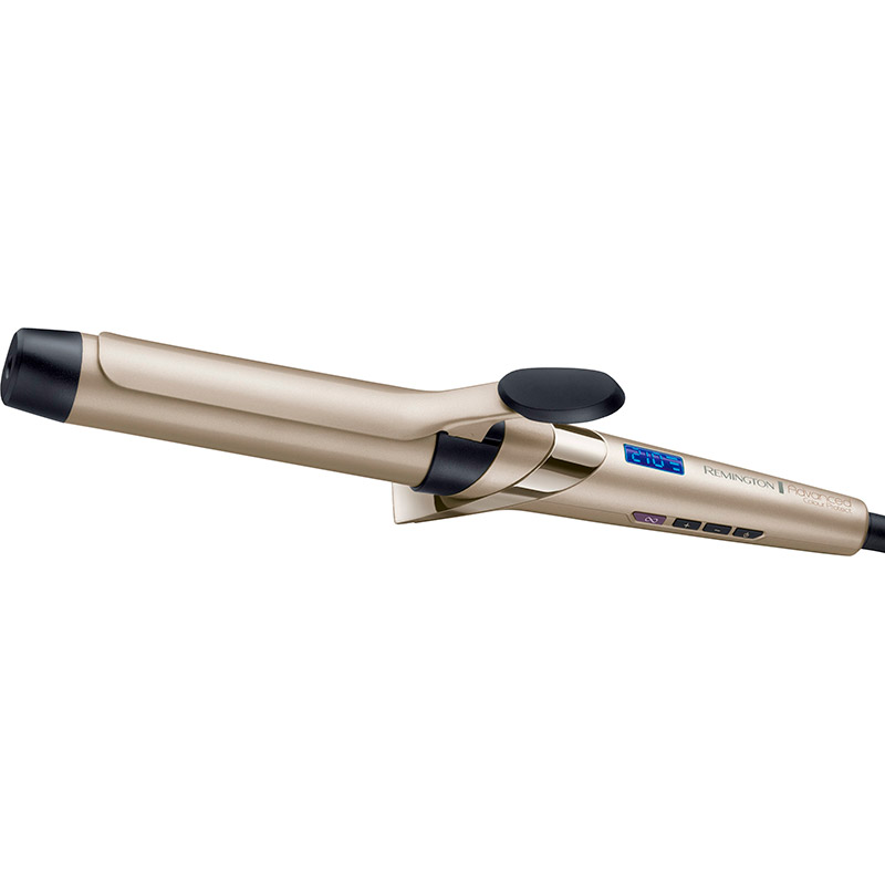 Плойка REMINGTON CI8605 Плойка REMINGTON CI8605