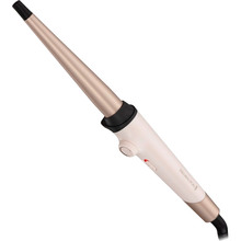 Плойка REMINGTON CI4740 E51 Shea Soft Curling Wand