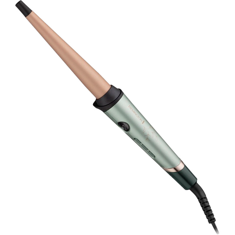 Плойка REMINGTON CI5860 E51 Botanicals Curling Wand