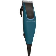 Машинка для стрижки REMINGTON HC5020 E51 Apprentice Hair Clipper