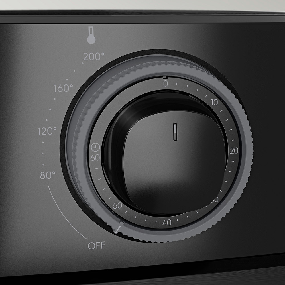 Фото 4 Мультипіч ELECTROLUX E5AF1-4GB