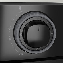 Мультипіч ELECTROLUX E5AF1-4GB