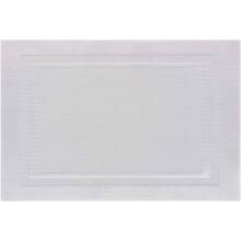 Сервировочный коврик Ardesto 30 x 45 см Silver (AR3303S)